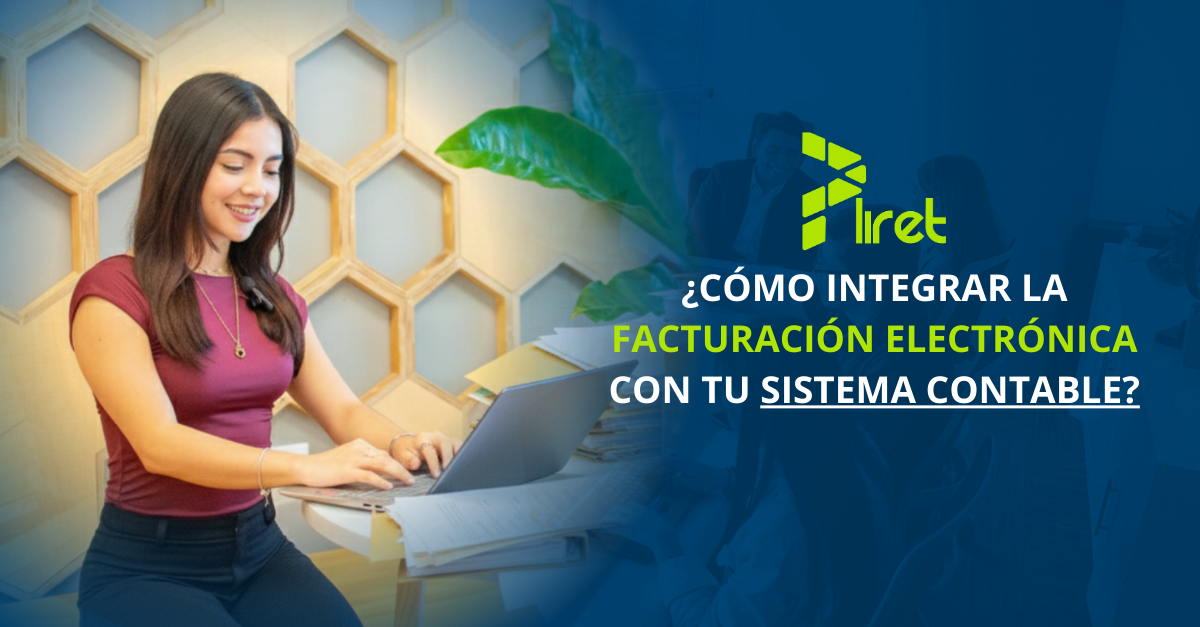 Las Skills IT Más Demandadas en 2025 (12)